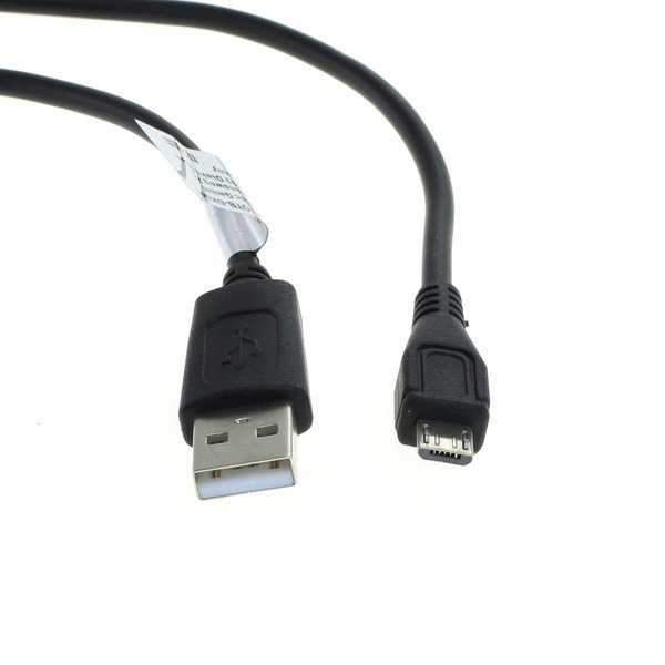 USB Datenkabel für UNIFY OpenScape SL5