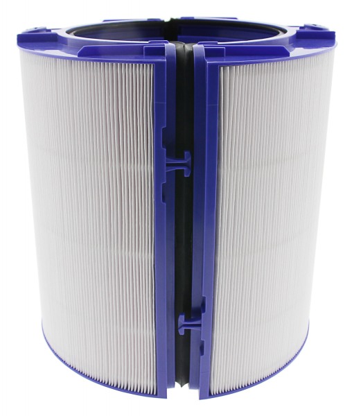 HEPA Filter f. Dyson Pure Cool TP06 TP07 TP08 Hot+Cool HP04 HP06