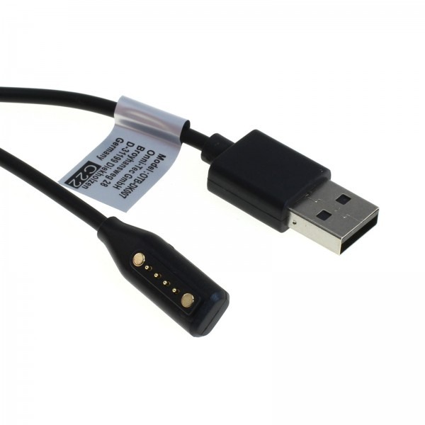 USB Ladekabel Adapter für Bose Frames
