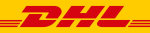 DHL_logo-1505ea316945b6fc