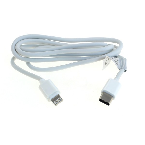 USB-C Datenkabel f. iPad 4 32Gb