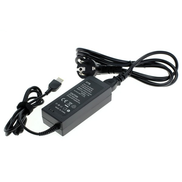 Netzteil Ladegerät f. Lenovo Thinkpad E540