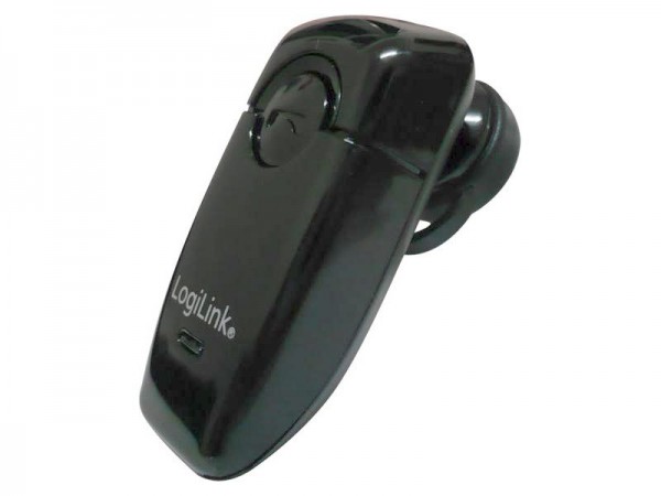 Bluetooth Headset f. Siemens Gigaset SL400