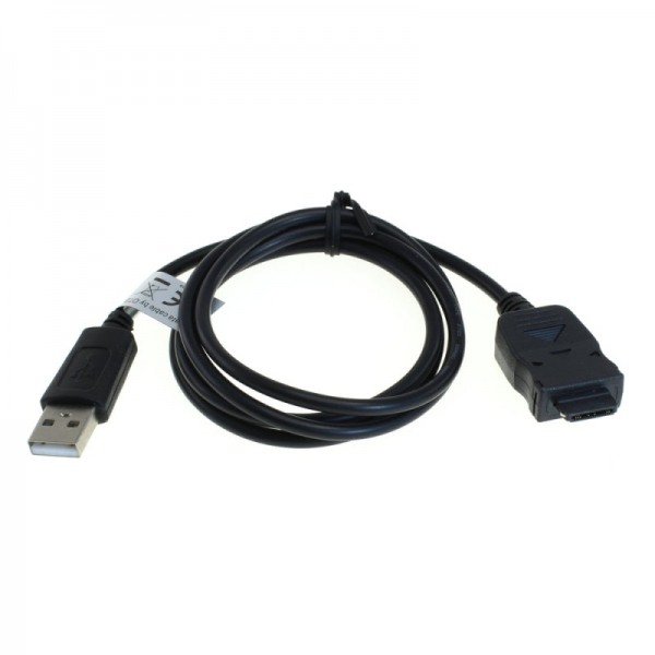 USB Datenkabel f. Samsung SGH-E730