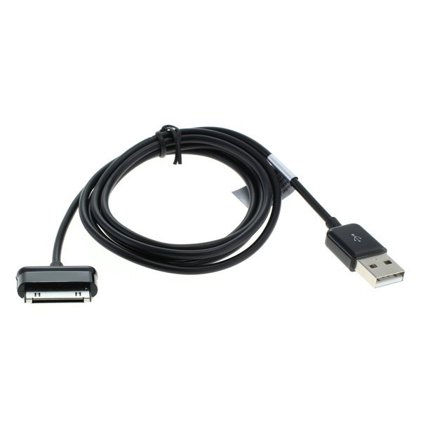 USB Datenkabel f. Samsung Galaxy Note 10.1 WiFi