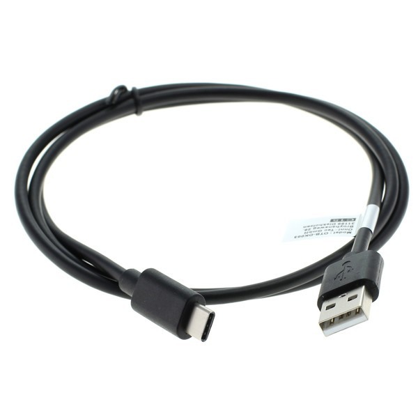 USB Typ C Kabel für MobileDock LM550