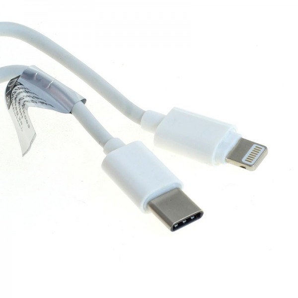 USB-C Datenkabel f. Apple iPad Air 2