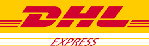 1dhl-express-logo-150