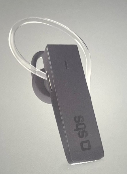 Bluetooth Headset f. Gigaset S810