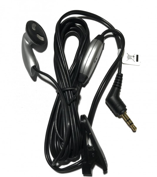 Headset f. T-Com  Sinus 301