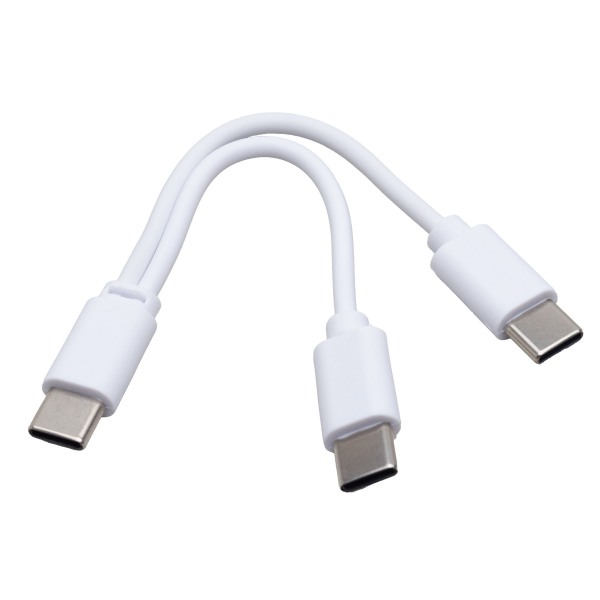 4x Akku Lithium mit USB-C f. BT Elements 1K