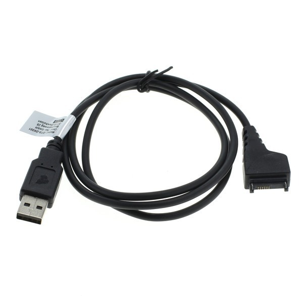 USB Datenkabel f. Nokia 6136