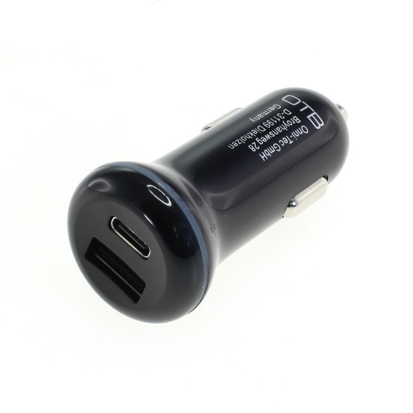 Auto Ladeadapter für iPhone 13 PRO Max