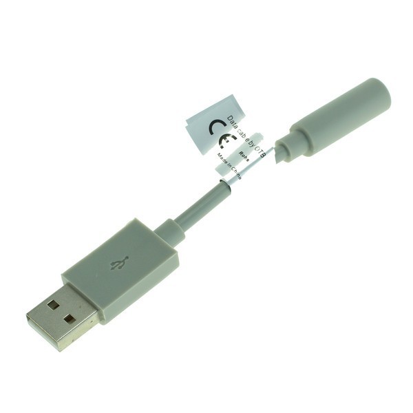USB Ladekabel / Ladeadapter f