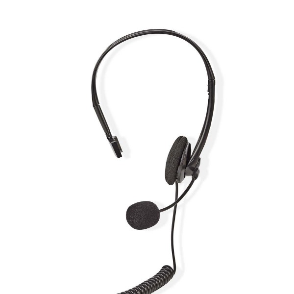 Telefon Headset für Gigaset T480HX