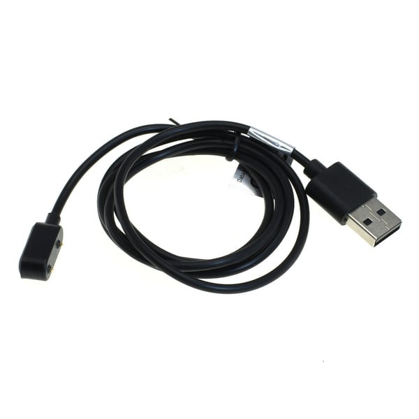 USB Ladekabel Adapter für Honor Watch ES