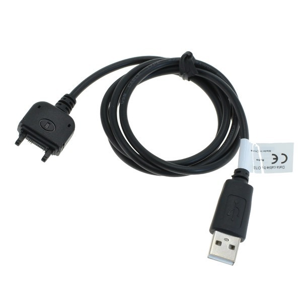 USB Datenkabel f. Sony Ericsson K200i