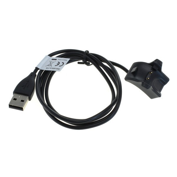 USB Ladekabel Adapter für Huawei Band 3