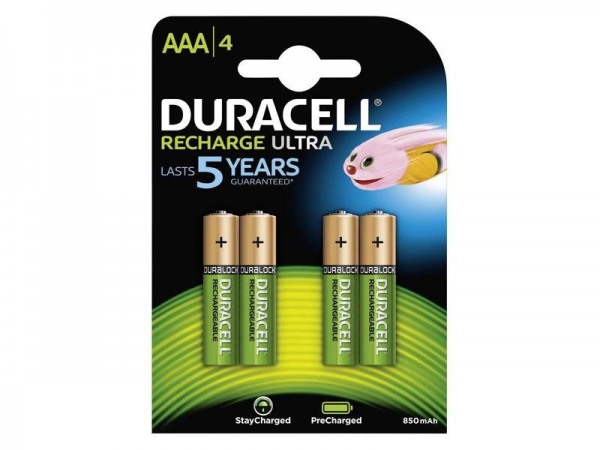 Akku, Batterie Set f. Telekom Speedphone 11
