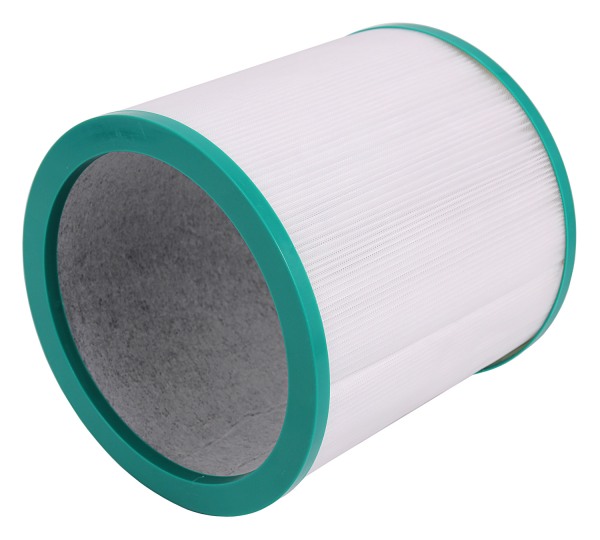 HEPA Filter f. Dyson Pure Cool TP00
