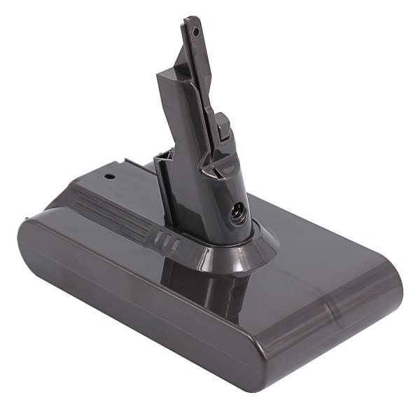 Akku 4000mAh für Dyson V7