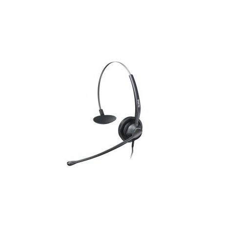 Bügel Headset für Yealink SIP-T42S