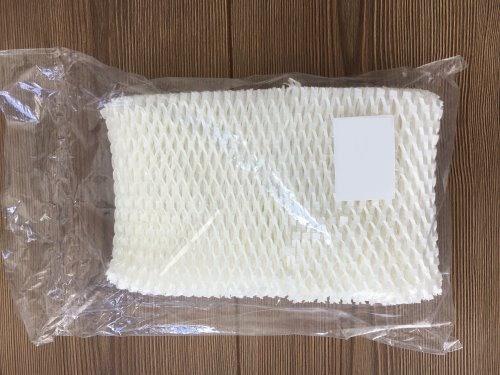 Filter f. Philips HU4803