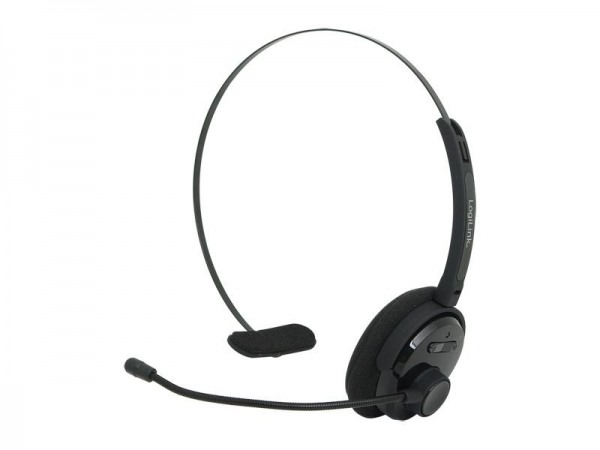 Bluetooth Bügel Headset f. Gigaset S820A