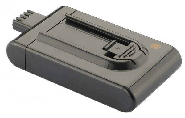 Akku für Dyson BP01