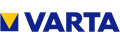 Varta