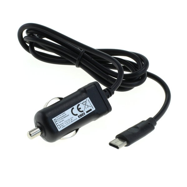 Autoladekabel für ZTEAxon Max