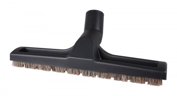 Staubsauger Hartbodendüse 32mm für AEG Philips Dirt Devil