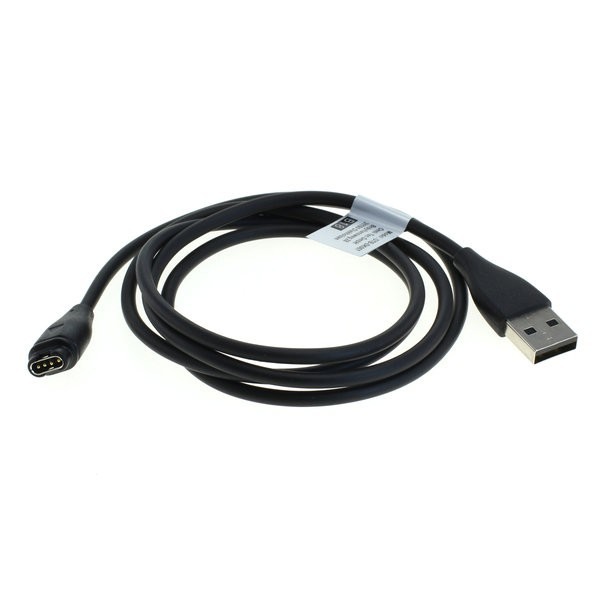 USB kabel Ladeadapter für Garmin Venu