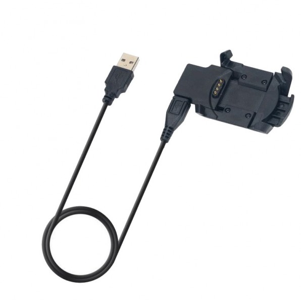 USB Ladekabel Datenkabel für Garmin fenix 3